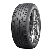 А/шина 195/55R16 Tercelo SPORT D1 87V TL