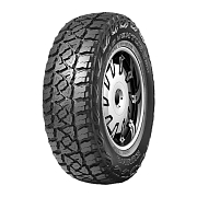А/шина 235/75R15 Kumho Road Venture MT51 VIETNAM (старше 3-х лет) 110/107Q TL