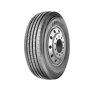 Шина 275/70R22.5 148/145M 18PR Annaite 366+ TL Рулевая