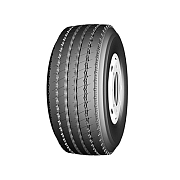 Шина 385/65R22.5 160K 20PR Roadshine RS631A TL Прицепная