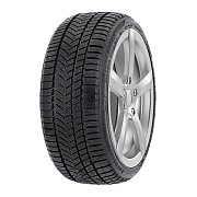 А/шина Autogreen WL5 245/45R19 102V TL