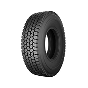 Шина 385/95R25 (14.00R25) *** 170E Techking SNOWKING L E-2 TL