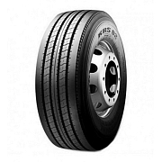 А/шина Kumho RS02 7.00R16 113/112N TL