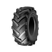 Шина 15.5-38 8PR Tronmax WR1 TTF без о.л.