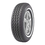 А/шина 235/65R16 Sonix PrimeVan 9 B 115/113R TL