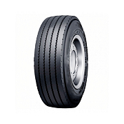 Шина 295/60R22.5 150/147L 18PR Annaite AG10 TL Рулевая