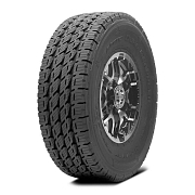 А/шина Nitto Dura Grappler HT 235/60R16 100H TL