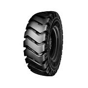 Шина 17.5-25 16PR  Weeksai H508 E-3/L-3 TT