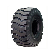 Шина 17.5-25 20PR  Altura Trac XL EU E-3/L-3 TL