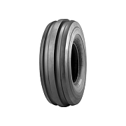 Шина 7.50-18 10PR  112A6  Trelleborg TD300 TT (LK)