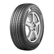 А/шина Autogreen SportChaser-SC2 185/60R14 82H TL