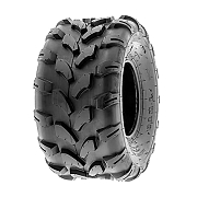 Шина Ekka P311 19x7-8 TL