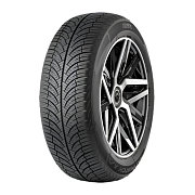 А/шина Ilink MULTIMATCH A/S 225/45R17 94W TL