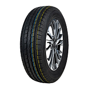 А/шина Mirage MR-HT172 235/65R17 108H TL