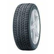 А/шина Nokian Tyres (Ikon) WR 225/45R17 91H TL