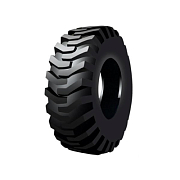 Шина 15.5-25 16PR 146A6 Roadguider QH807 G-2/L-2 TL