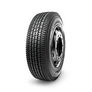 Шина 315/80R22.5 156/150L 20PR  Infinity IDW807 TL Ведущая