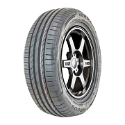 А/шина Roadking Argos UHP 225/40R18 92Y TL