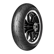 Шина Kingtyre K902 120x70R17 58W TL