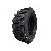 Шина 12-16.5 12PR Otrstar T601 TL
