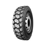Шина 12.00R20 156/153K 20PR  Kapsen HS801Q TT Карьерная
