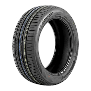 А/шина 185/65R14 Mileking Ex-comfort 86H TL