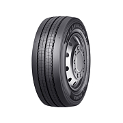 Шина 315/60R22.5 156/150L 20PR Lanvigator SL103 TL Рулевая