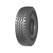 Шина 7.50R16 122/118L 14PR Landspider Longtraxx AP100 TTF Универсальная