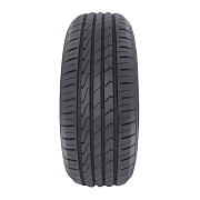 А/шина Vittos VSP07 205/55R16 91V TL