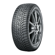 А/шина Kumho WP52 235/45R18 98V TL