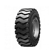 Шина 20.5-25 20PR 186B/170A2 Rhino King E3/L3 TTF