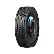 Шина 295/80R22.5 152/149L 18PR Roadone RD35 TL Ведущая