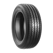 А/шина Toyo TYJ48 205/55R16 91V TL