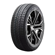 А/шина Doublestar DW16 255/40R20 97T TL