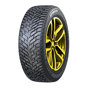 А/шина Viatti Nordico 2 (V-528) 185/65R14 90T TL шип