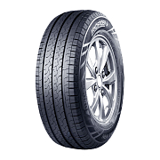 А/шина Landspider Duratraxx VAN 195R14C 106/104S TL
