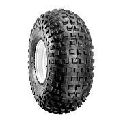 Шина Duro HF240 145x70-6 TL