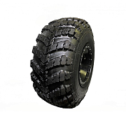 Шина 1300x600-533 2PR 90F Трэкол Tire TL
