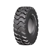 Шина 29.5R25 ** 216A2 LingLong LXL TRACTION L-5 TL