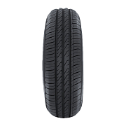 А/шина Vittos Vsp03A 145/70R12 69T TL