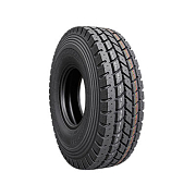 Шина 18.00-25 40PR Advance GBIND42 TL