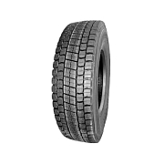 Шина 315/80R22.5 156/150M 20PR Roadlux R329 TL Ведущая