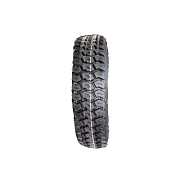 Шина 12.00R24 160/157K 20PR Safecess SFC89 TT Ведущая