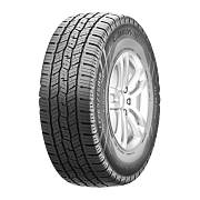 А/шина Austone SP-305 265/65R17 112T TL