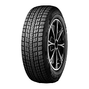 А/шина Nexen Winguard Ice SUV (старше 3-х лет) 235/65R17 108Q TL