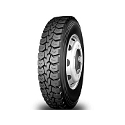 Шина 295/80R22.5 152/149K 18PR Roadlux R328 TL Ведущая