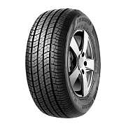 А/шина Evergreen DYNACOMFORT ES83 215/65R16 102H TL