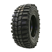 А/шина 235/75R15LT Lakesea Mudster 104/101N TL