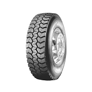 Шина 13R22.5 156/150G (154/150K)  Sava Orjak MS TL Ведущая
