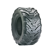 Шина 18x8.50-10 4PR  Carlisle (Carlstar) WT300 TL